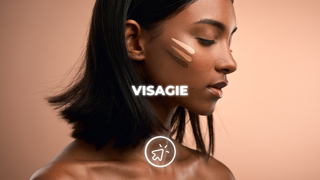 Visagie
