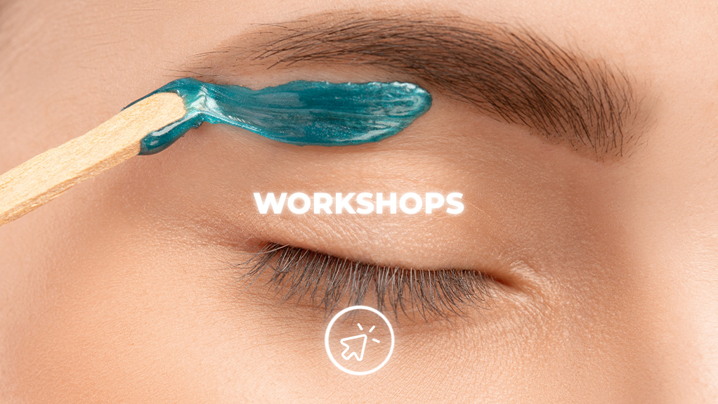 Workshops