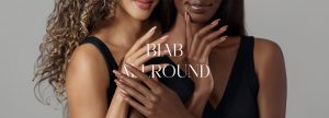 Cursus BIAB Allround (CND)