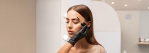 Cursus browstylist