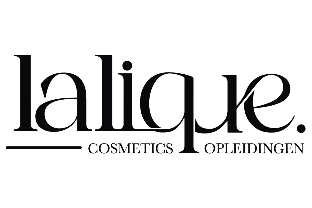 La Lique