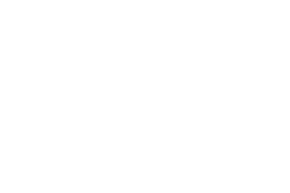 La Lique