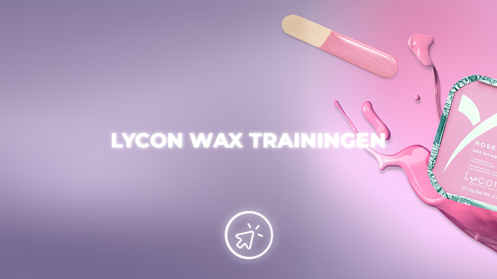 Lycon trainingen