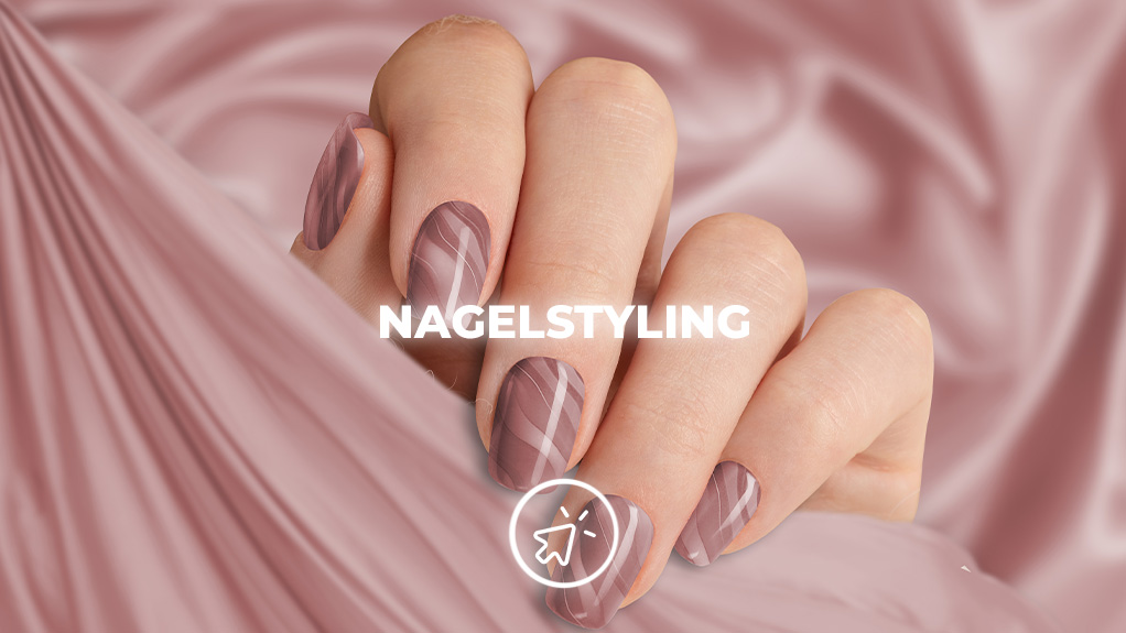 Nagelstyling
