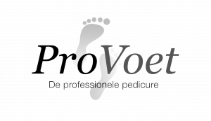 ProVoet