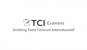 TCI