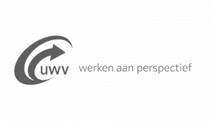 UWV
